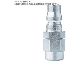 CEJN V[Y315 jbv E^z[Xڑ11.0~16.0mm 10-315-5066