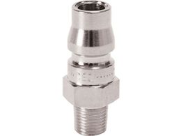 CEJN V[Y315 jbv R1 8IlW 10-315-5151