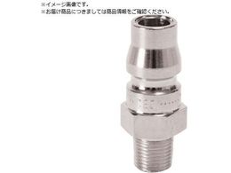 CEJN V[Y315 jbv R1 4IlW 10-315-5152