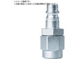 CEJN V[Y320 jbv E^z[Xڑ8.0~12.0mm 10-320-5062