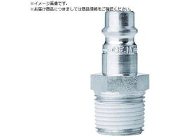 CEJN V[Y320 jbv R3 8IlW 10-320-5154