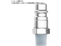 CEJN V[Y320 jbv G1 2IlW 10-320-5265