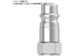 CEJN V[Y320 jbv NPT1 8lW 10-320-5401