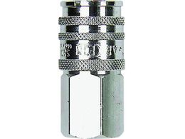 CEJN XibvE`FbN 358 ^b`JbvO ou G1 4 lW 10-358-0202