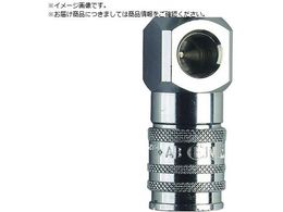 CEJN XibvE`FbN 358 ^b`JbvO ou NPT1 4 lW 90AO 10-358-0432