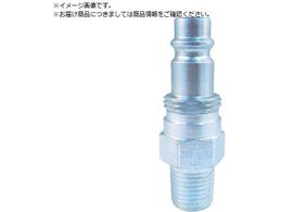 CEJN XibvE`FbN 358 ^b`jbv out R1 8 IlW 10-358-6151