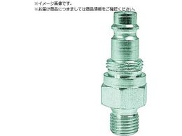 CEJN XibvE`FbN 358 ^b`jbv out G3 8 IlW 10-358-6254