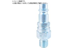 CEJN XibvE`FbN 358 ^b`jbv out M14~1.5 IlW 10-358-6554