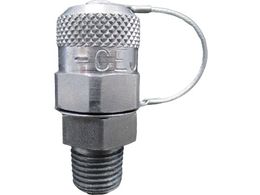 CEJN jbv 10-359-1151