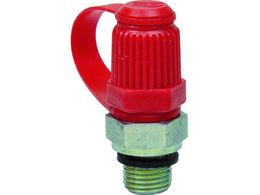 CEJN jbv 10-359-1203