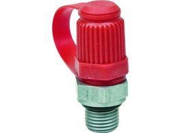 CEJN jbv 10-359-1205