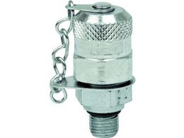 CEJN jbv 10-359-1558