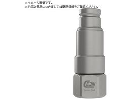 CEJN V[Y364 c@\tjbv NPT3 8 lW 10-364-6404