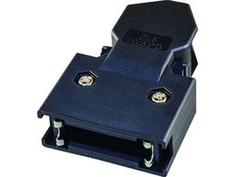 3M �z���p�R�l�N�^ �~�j�`���A�f���^���{���V�X�e�� �m���V�[���h�V�F���L�b�g �ɐ�20 10320-56F0-008