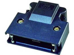 3M �~�j�`���A�f���^���{�� �m���V�[���h�V�F���L�b�g �X�g���[�g�^ �ɐ�26 10326-52F0-008