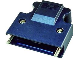 3M �~�j�`���A�f���^���{�� �m���V�[���h�V�F���L�b�g �X�g���[�g�^ �ɐ�36 10336-52A0-008