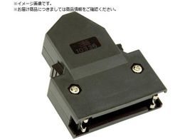 3M �z���p�R�l�N�^ �~�j�`���A�f���^���{���V�X�e�� �m���V�[���h�V�F���L�b�g �ɐ�40 10340-55F0-008