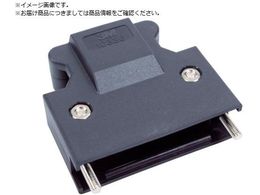 3M �~�j�`���A�f���^���{�� �m���V�[���h�V�F���L�b�g �X�g���[�g�^ �ɐ�50 10350-52F0-008