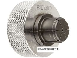 RIDGID GLXp_[wbh S-1[1 4 10321