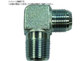 lS IX90xG{ 1033-04 1 4 1033-04