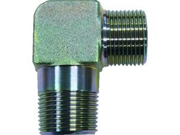 lS IX90xG{ 1034-04 1 4 1034-04