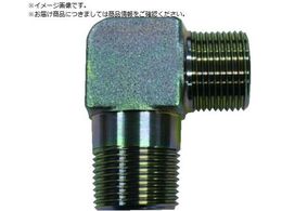 lS IX90xG{ 1034-08 1 2 1034-08