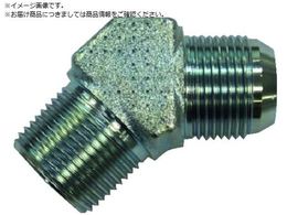 lS IX45xG{ 1035-06 3 8 1035-06