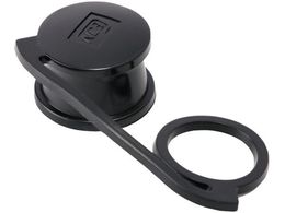 CEJN V[Y365 364 jbvp_XgLbv 10-365-1050