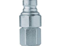 CEJN V[Y365 jbv G3 8 lW 10-365-6204