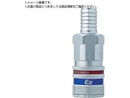 CEJN V[Y410 eSafe JbvO z[Xڑ1 2 10-410-2005