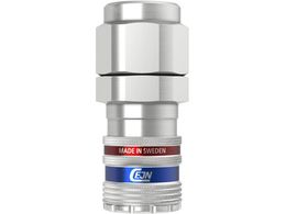 CEJN V[Y410 eSafe JbvO E^z[Xڑ13.0~18.0mm 10-410-2068