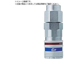 CEJN V[Y410 eSafe JbvO NPT1 2lW 10-410-2405