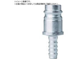 CEJN V[Y410 jbv z[Xڑ3 8 10-410-5004