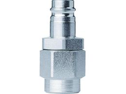 CEJN V[Y410 jbv E^z[Xڑ11.0~16.0mm 10-410-5066