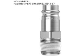 CEJN V[Y410 jbv R3 4IlW 10-410-5157