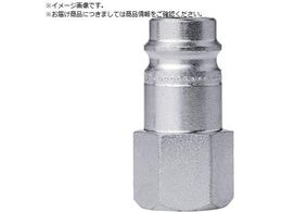 CEJN V[Y410 jbv NPT3 8lW 10-410-5404