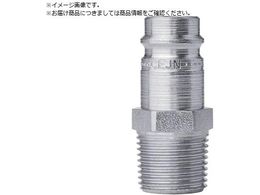 CEJN V[Y410 jbv NPT3 4IlW 10-410-5457