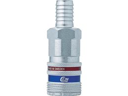 CEJN V[Y430 eSafe JbvO z[Xڑ5 16 10-430-2003