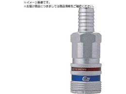 CEJN V[Y430 eSafe JbvO z[Xڑ5 8 10-430-2006