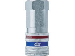 CEJN V[Y430 eSafe JbvO G3 8 lW 10-430-2204