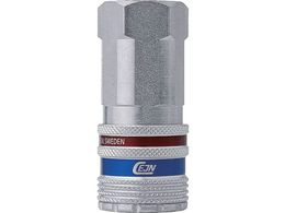 CEJN V[Y430 eSafe JbvO G1 2 lW 10-430-2205