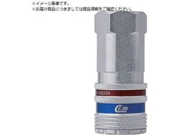 CEJN V[Y430 eSafe JbvO NPT3 4 lW 10-430-2407