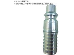 CEJN V[Y430 eSafe jbv z[Xڑ5 16 10-430-5003