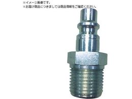 CEJN V[Y430 eSafe jbv R3 4 IlW 10-430-5157