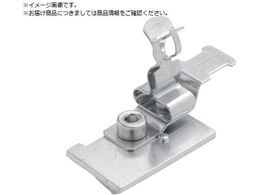 HEBOTEC EMC΍ V[hNv XgC[t V[ha3-12mm C[30mmtp 10 1037-011