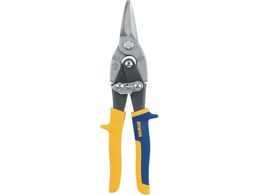 IRWIN Xjbv 103 jo[T 10504311N