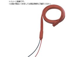 YAGAMI VRxgq[^[ 1m 100V V-1-100V-30W 1045051