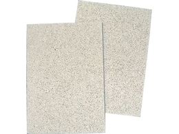 SI KX|bVv 5 1040-200