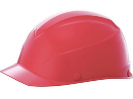 �^�j�U�� �G�A���C�gS���ڃw�����b�g ���y�ʃ^�C�v�E�a�t �X�̐F:���b�h