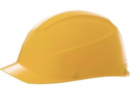 �^�j�U�� �G�A���C�gS���ڃw�����b�g ���y�ʃ^�C�v�E�a�t �X�̐F:�C�G���[